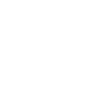 datos