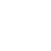 legal