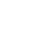 seguro-de-auto